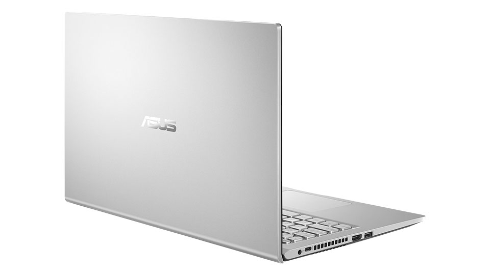Laptop Asus Vivobook X515MA-BR113T 15inch Pentium tính năng nổi bật