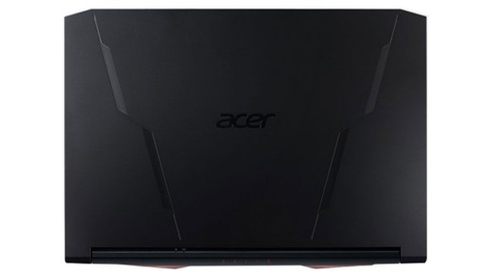 Laptop Acer Nitro 5 AMD AN515-45-R6EV NH.QBMSV.006 cấu hình mạnh mẽ