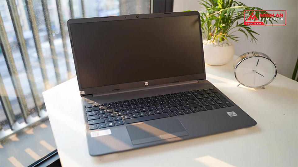 Laptop HP Notebook 250 G8 389X8PA cấu hình đỉnh cao