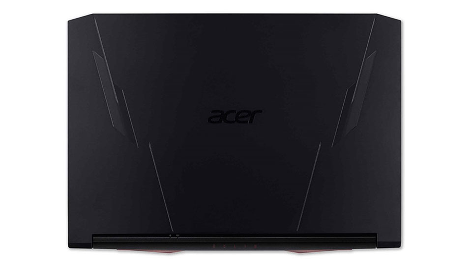 Laptop Acer Nitro 5 Eagle AN515-57-57MX NH.QD9SV.002 sở hữu cấu hình mới mẻ