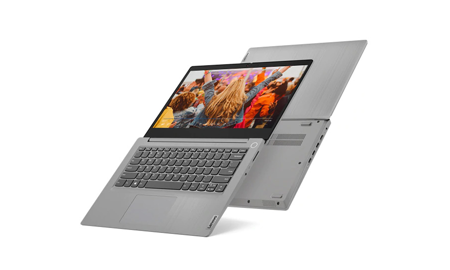 Cấu hình của Laptop Lenovo IdeaPad Slim 3 14ITL06 82H700DNVN mạnh mẽ