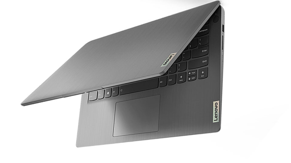 Laptop Lenovo IdeaPad 3 14ITL6 82H7003UVN tính năng nổi bật