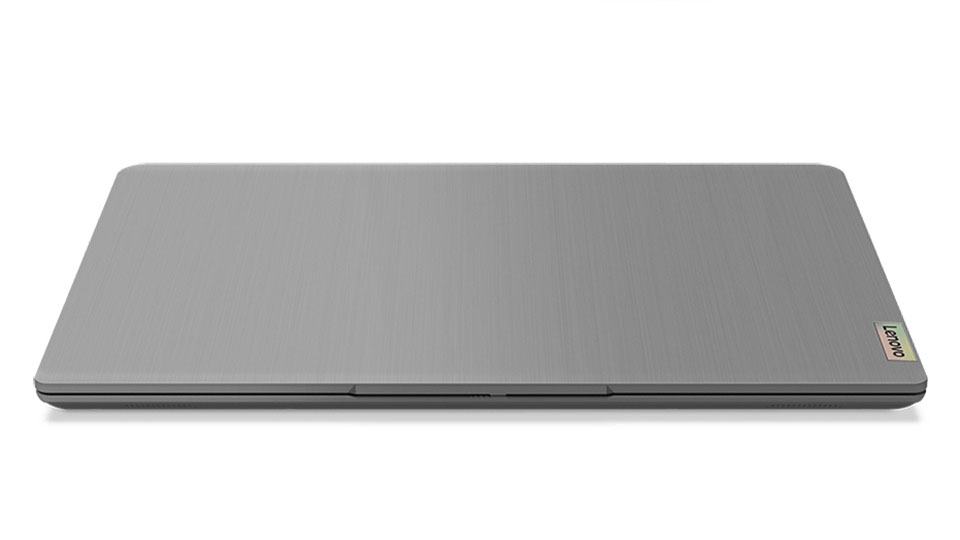 Laptop Lenovo IdeaPad 3 14ITL6 82H7003UVN ổ cứng SSD 512GB