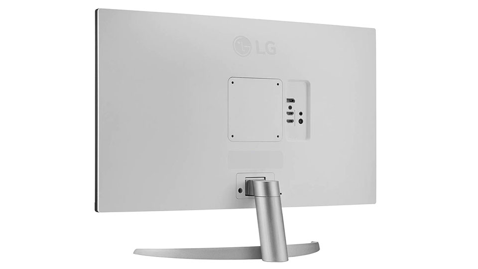 Màn hình LG UltraFine 27UP600 tính năng nổi bật