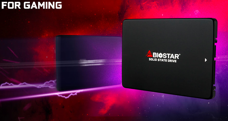 ổ cứng biostar s100 120gb