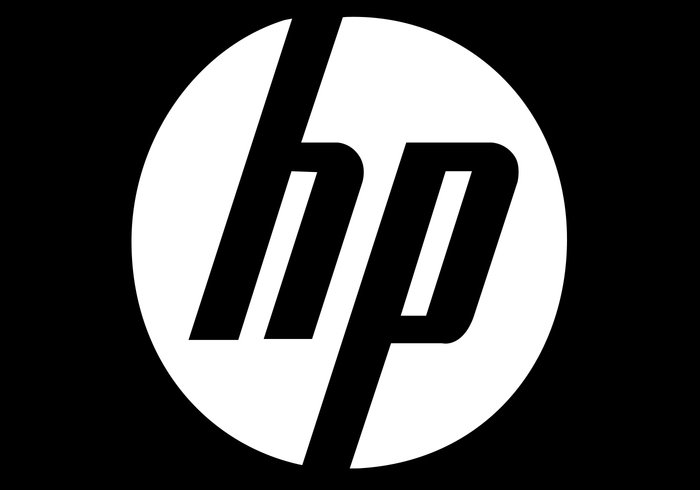 200+ Mẫu Laptop HP Mới Nhất, New 100% - Minh An Computer
