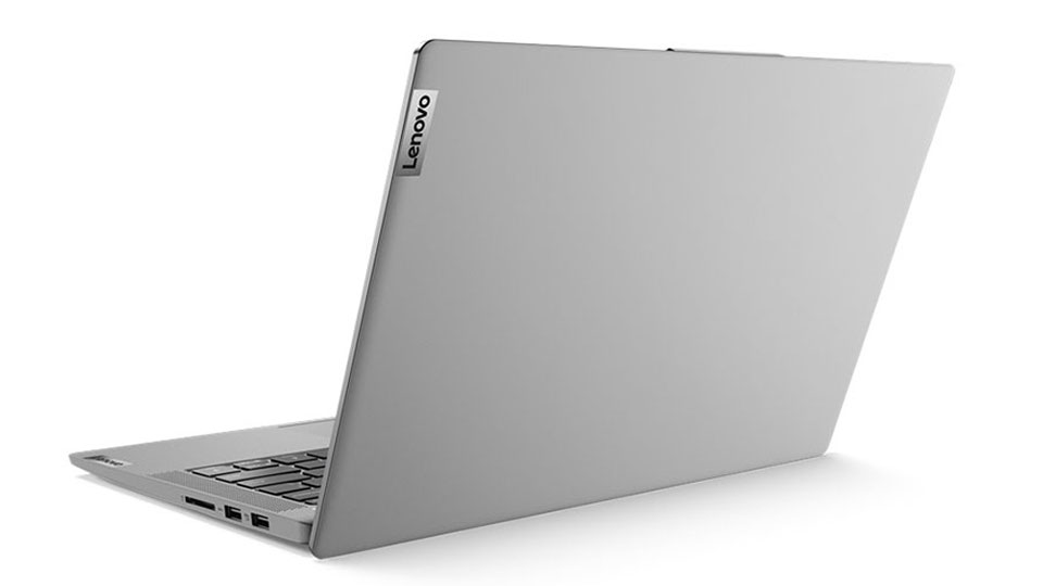 Laptop Lenovo IdeaPad 5 14ALC05 82LM004FVN sơ hữu tính năng nổi bật