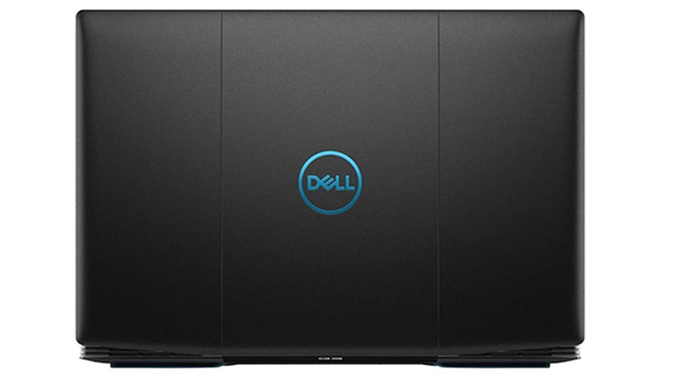 Laptop Dell Gaming G5 15 5500 70252797 cấu hình mới mẻ