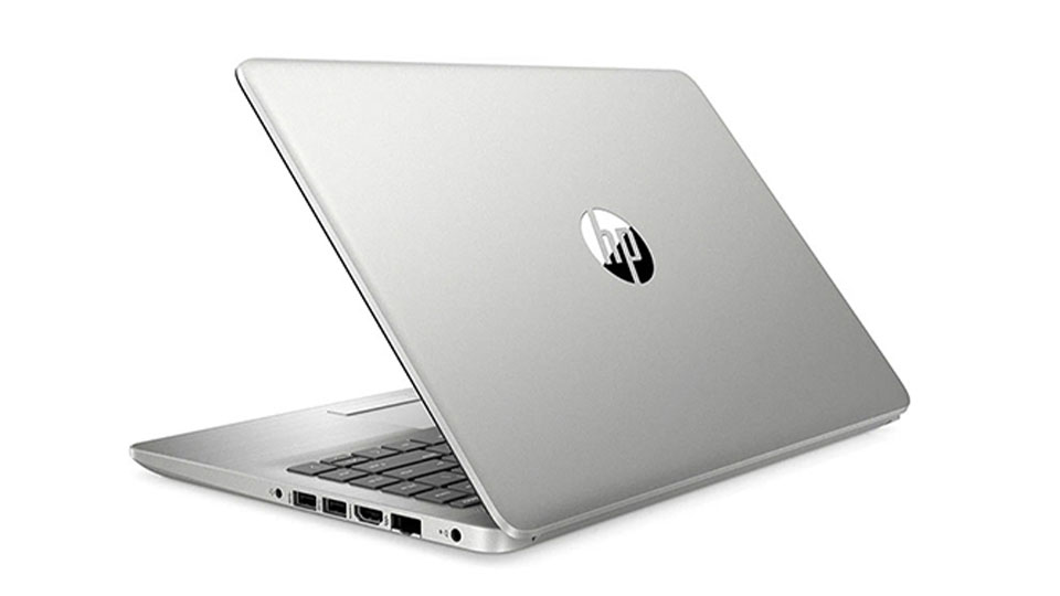 Laptop HP NoteBook 245 G8 342G2PA dung lượng pin ấn tượng