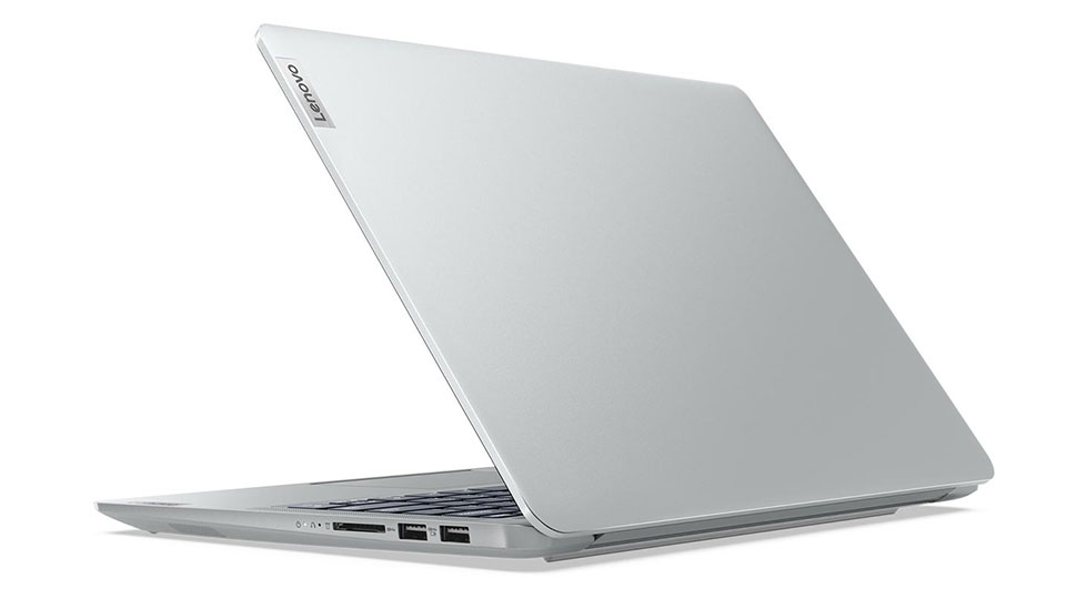 Laptop Lenovo IdeaPad 5 Pro 14ITL6 82L3003EVN cấu hình nổi bật