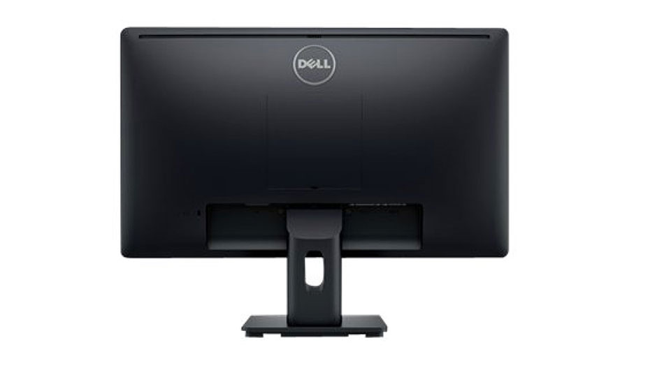 Màn hình Dell E2314H 23inch tần số quét ấn tượng