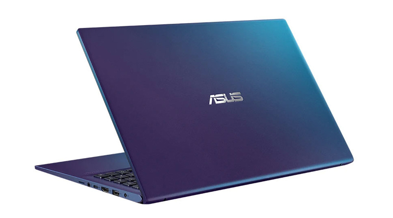 Laptop Asus Vivobook A512FA-EJ2006T