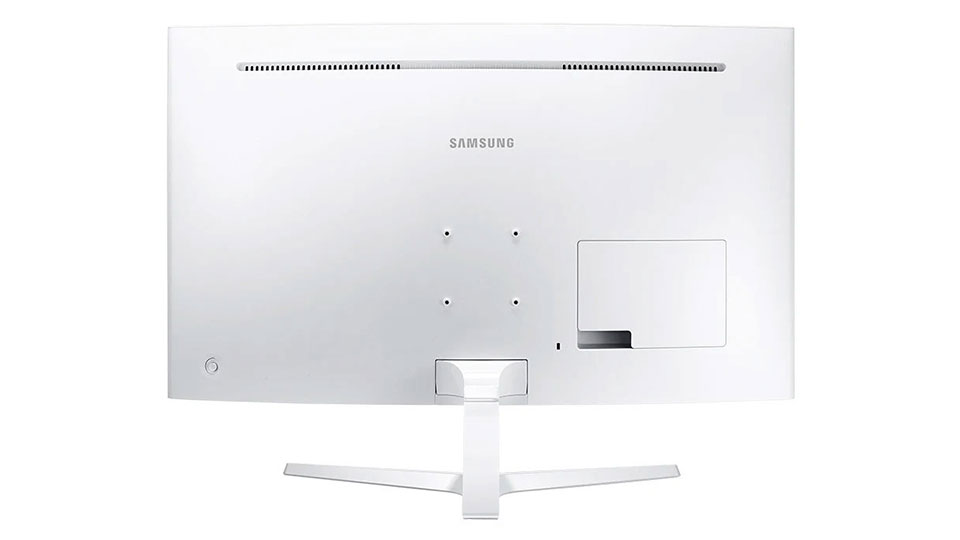 Màn hình Samsung LC32JG51FDEXXV 32inch FHD thời gian đáp ứng nhanh