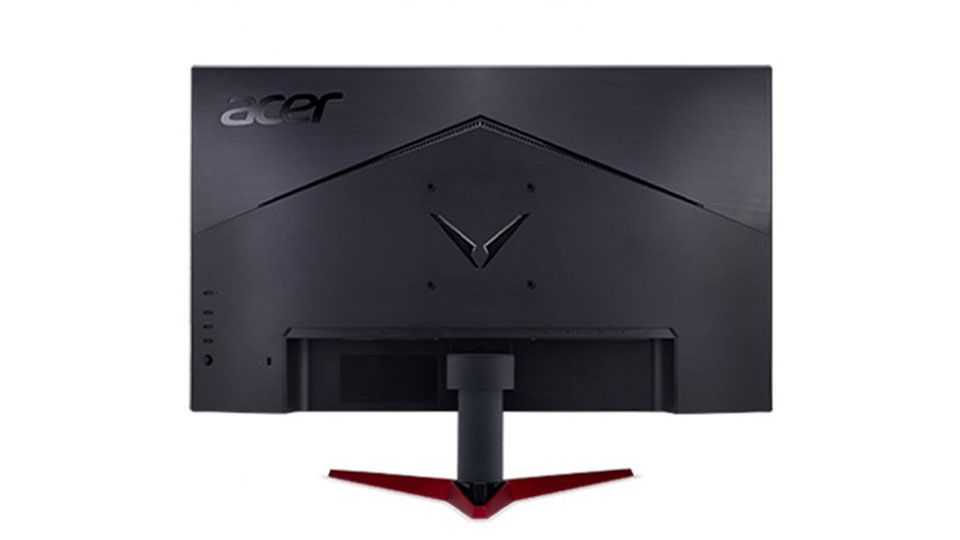 Màn hình Acer VG240Y S 24inch tần số quét ấn tượng