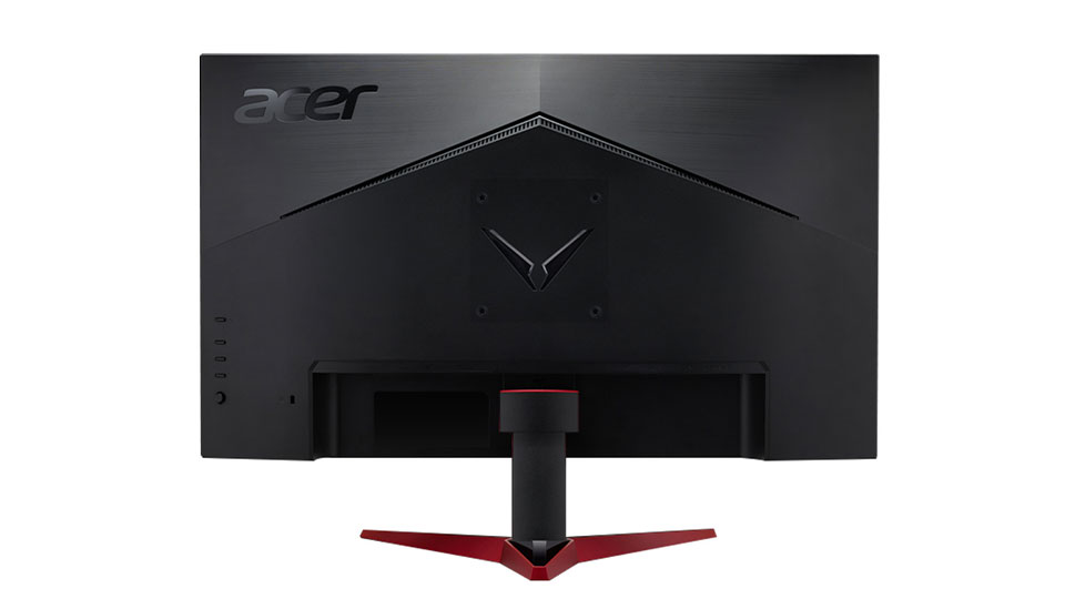 Màn hình Acer VG242YP 24inch thời gian đáp ứng nhanh