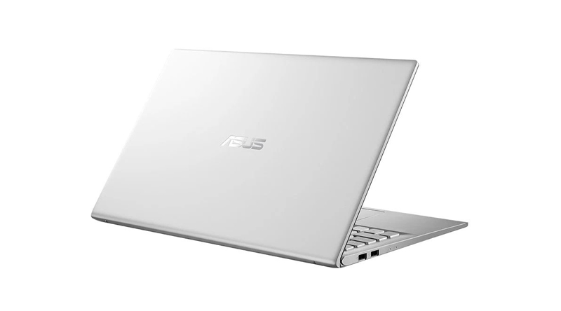 Laptop Asus Vivobook A512FA-EJ2007T
