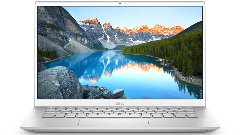 Màn hình laptop Dell Inspiron 5402 N5402A