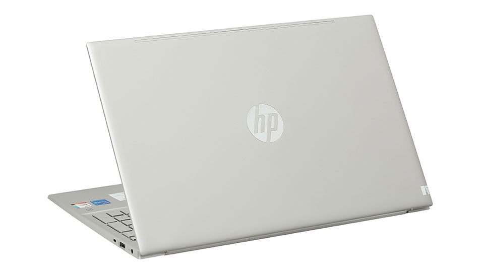 Laptop HP Pavilion 15-eg0070TU (2L9H3PA) tốc độ nhanh chóng