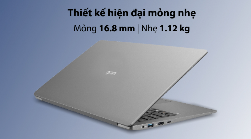 laptop lg gram 15
