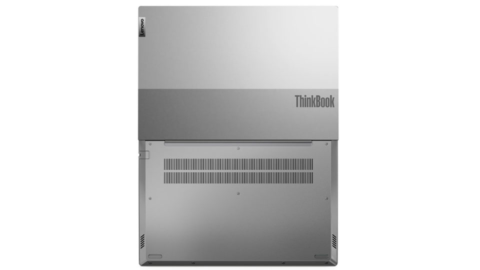 Laptop Lenovo ThinkBook 14 G2 ITL 20VD004BVN cấu hình thế hệ mới