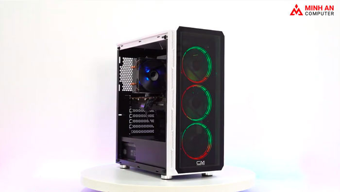 pc gaming i5 10400f rtx 2070