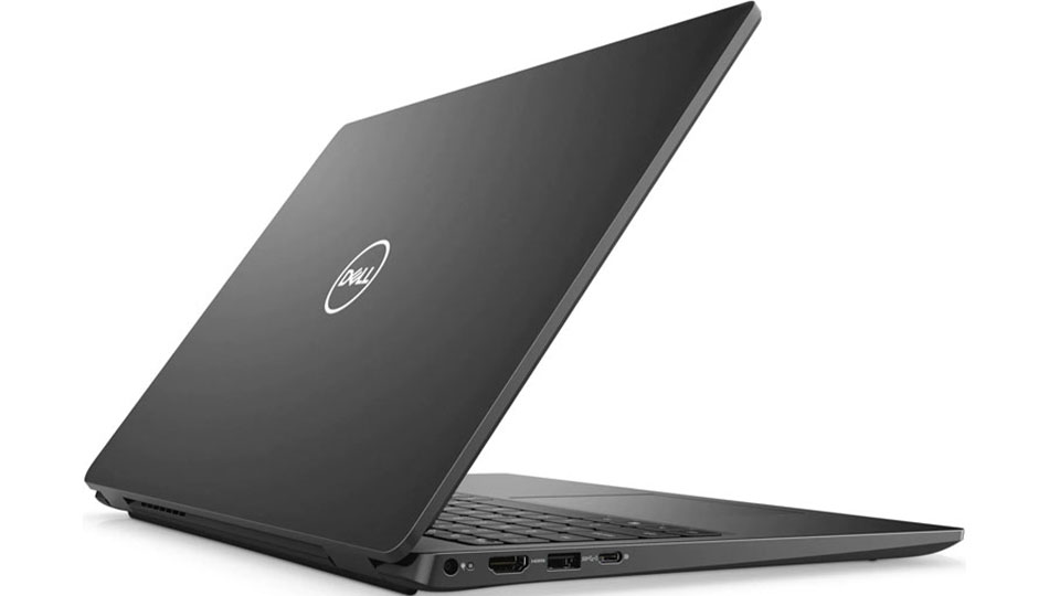 Laptop Dell Latitude 3520 70251590 cấu hình CPU mạnh mẽ
