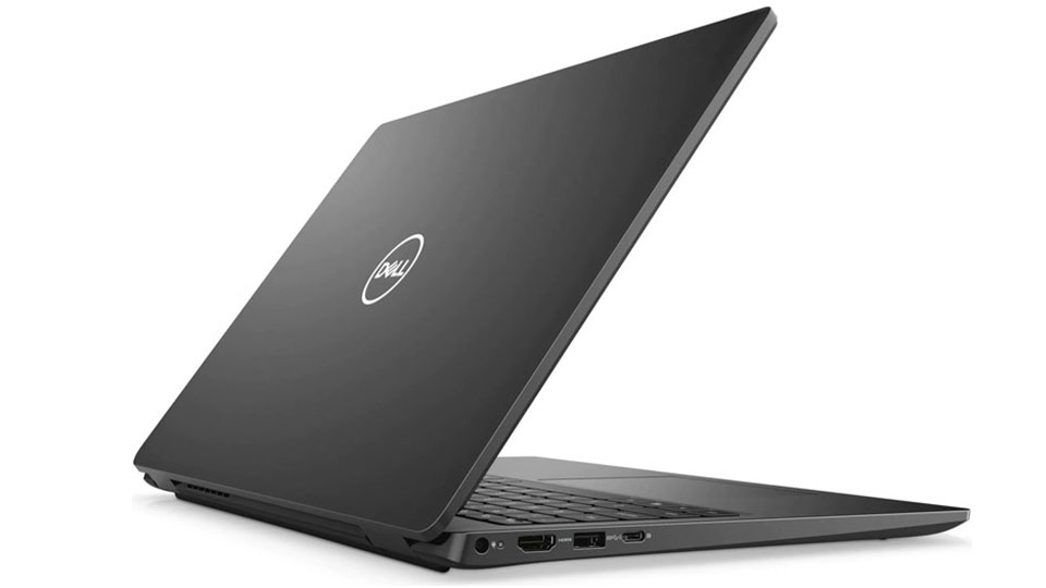 Laptop Dell Latitude 3520 70251592 cấu hình mạnh mẽ