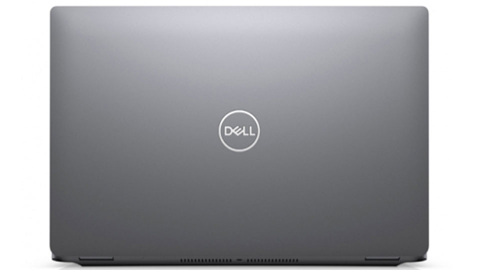 Laptop Dell Latitude 5520 70251598 dung lượng pin ấn tượng