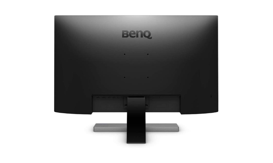Màn hình BenQ EW3270U bảo vệ mắt tối ưu