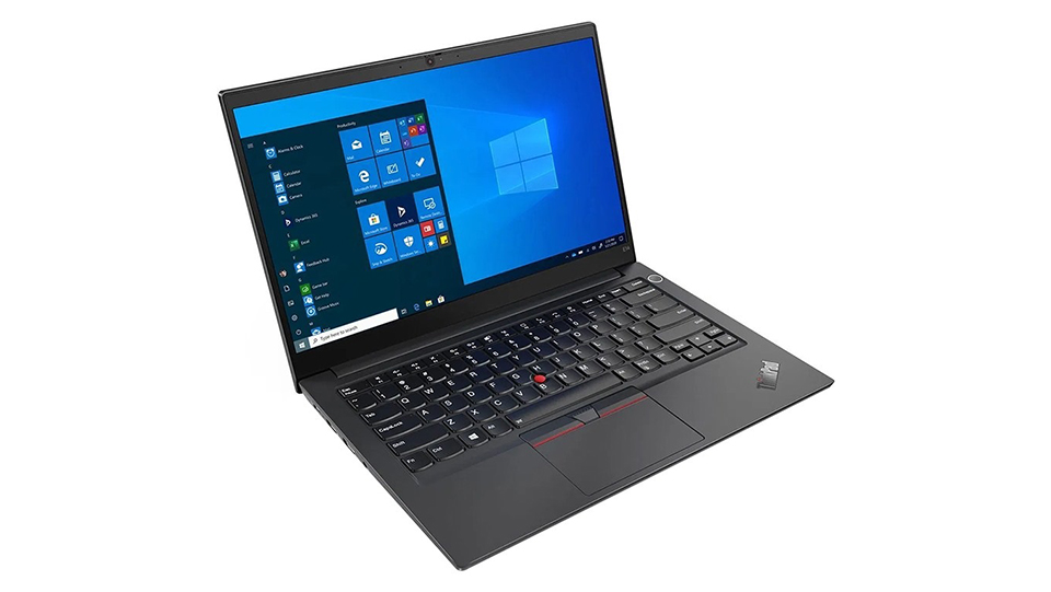 Cấu hình Laptop Lenovo ThinkPad E14 Gen2-ITU 20TA002LVA mạnh mẽ