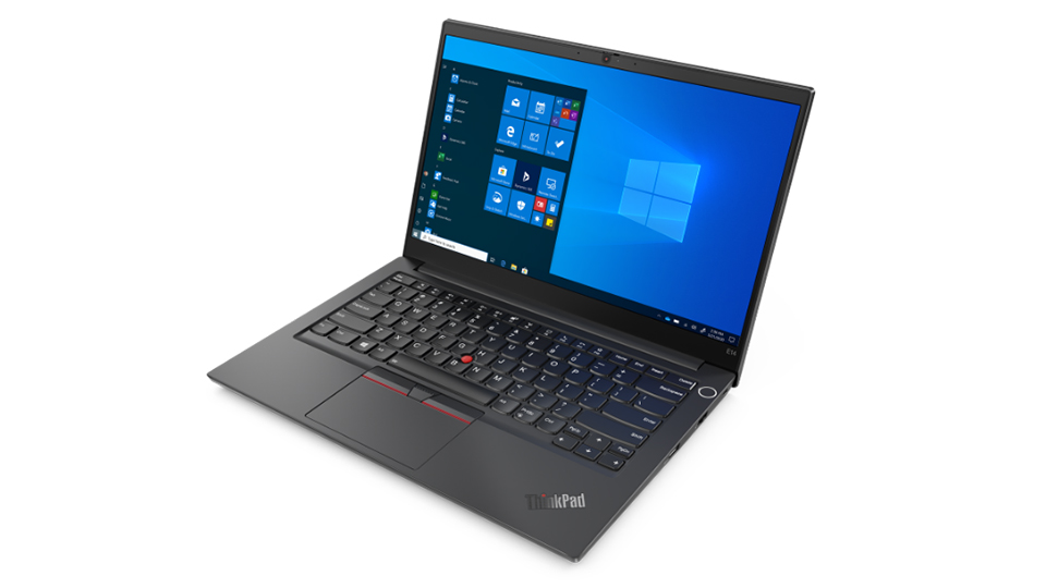 Bàn phím Laptop Lenovo ThinkPad E14 Gen2-ITU 20TA002LVA tối ưu