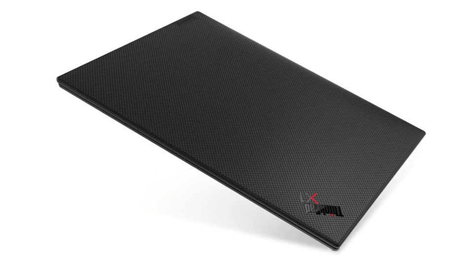 Laptop Lenovo X1 Nano Gen 1 cấu hình laptop thế hệ mới mẻ