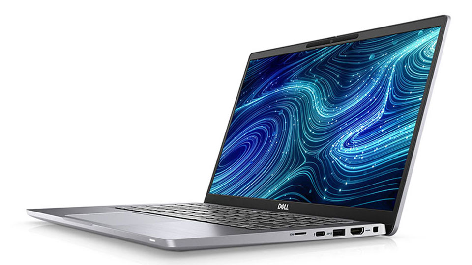 Laptop Dell Latitude 7320 70251595 cấu hình mạnh mẽ