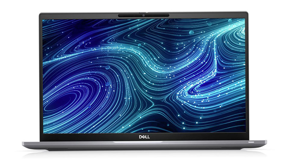 Laptop Dell Latitude 7320 70251596 màn hình full hd