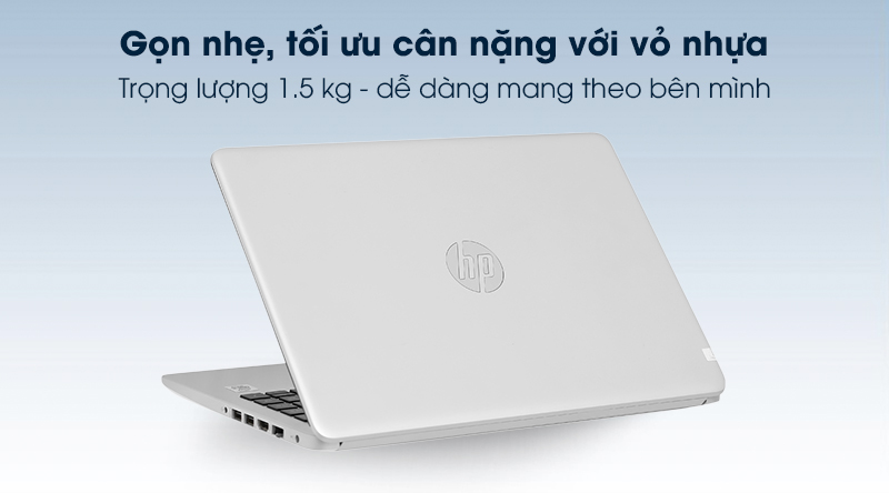 máy tính HP Notebook 348 giá rẻ