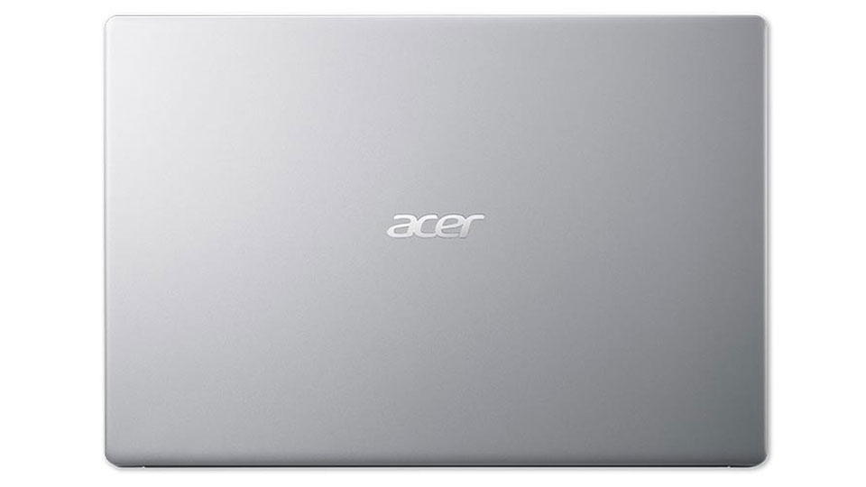 Laptop Acer Aspire 3 A315-23 cấu hình mới mẻ