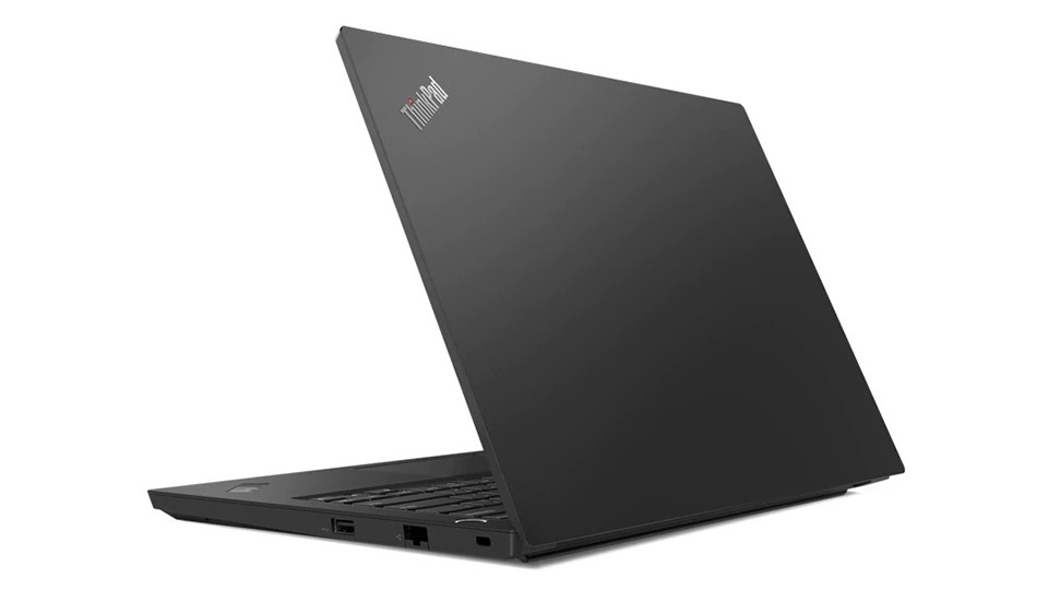 Tính năng Laptop Lenovo ThinkPad E14 Gen2-ITU 20TA002MVA ưu việt