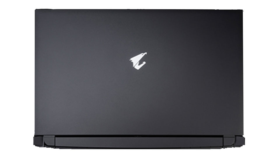 Laptop Gigabyte AORUS 15P YD 73S1224GH sở hữu tính năng đèn nền