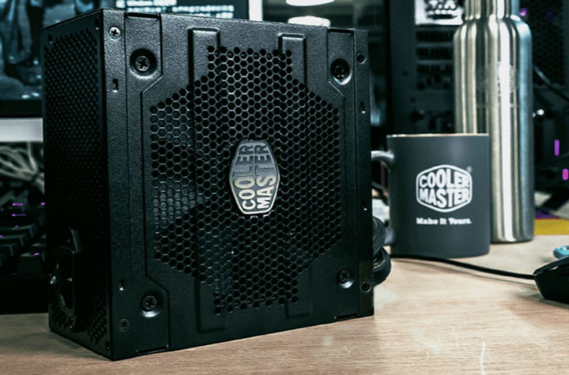 PC Gaming Ryzen 5 4650G | RAM 8GB | SSD 256GB PC Gaming Ryzen 5 4650G | RAM 8GB | SSD 256GB