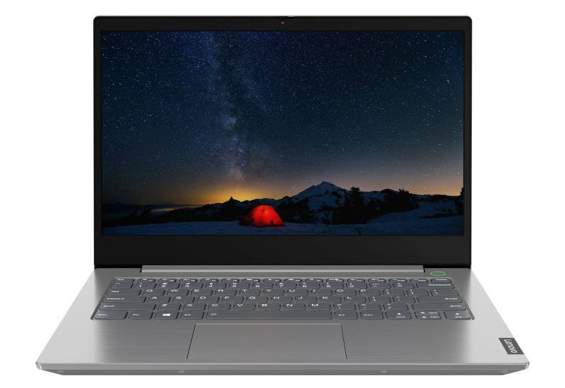 màn hình laptop Lenovo ThinkBook 14 IIL 20SL00J7VN