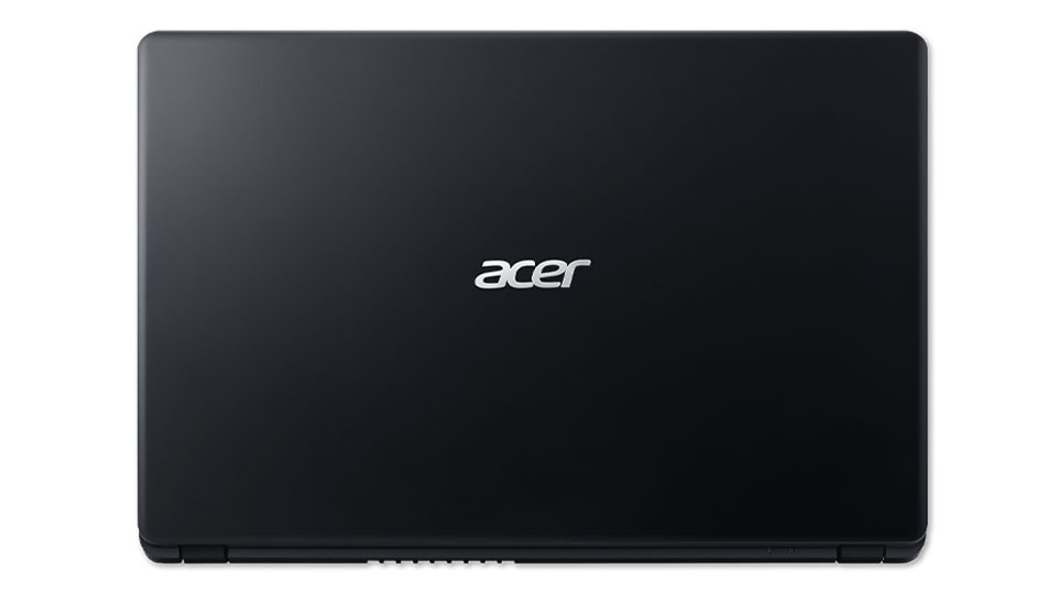 Laptop Acer Aspire 3 A315-56-502X có ổ cứng SSD 256GB