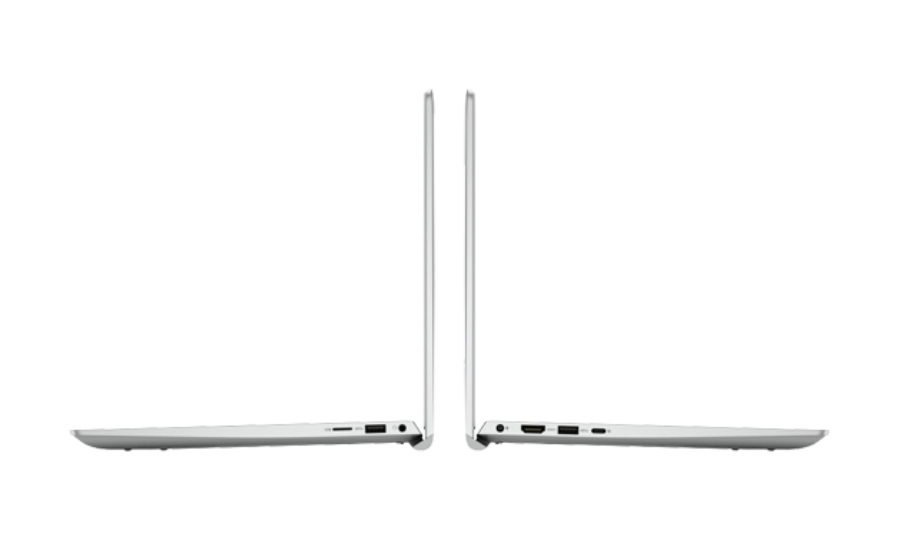 Laptop Dell Inspiron 5402 70243201 đa dạng các kết nối