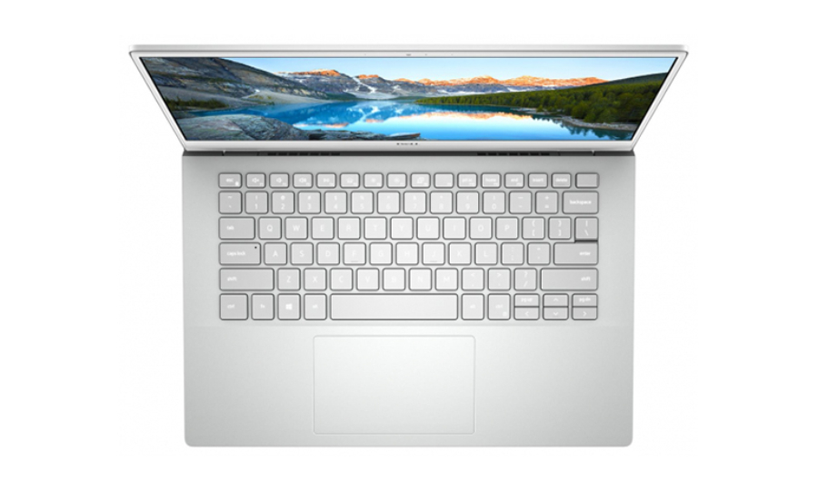 Dung lượng pin của Laptop Dell Inspiron 5402 70243201 lớn