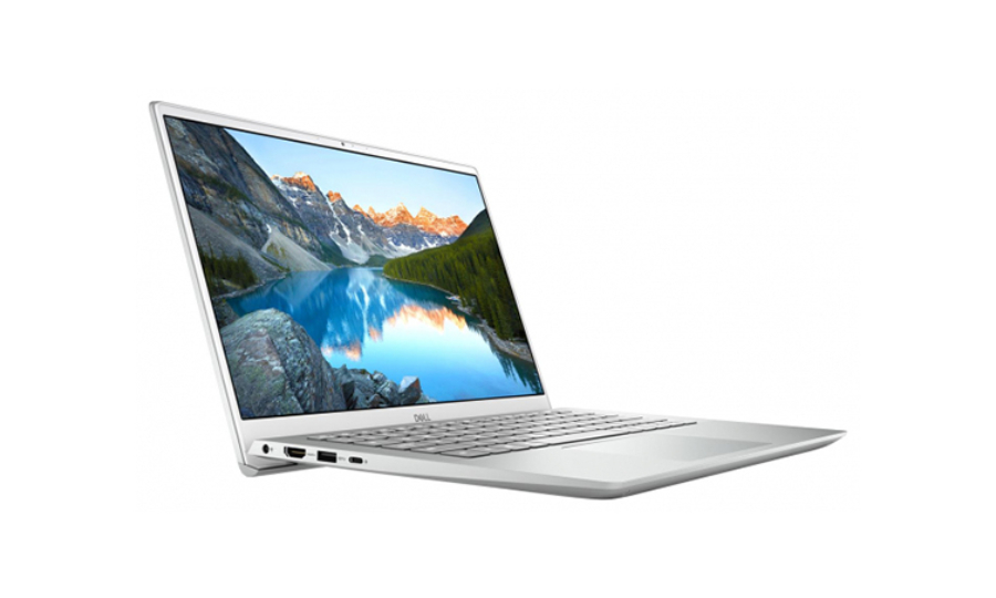 Cấu hình của Laptop Dell Inspiron 5402 70243201 mạnh mẽ