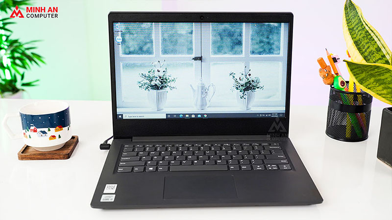 màn hình laptop Lenovo V14-IIL 82C401FMVN