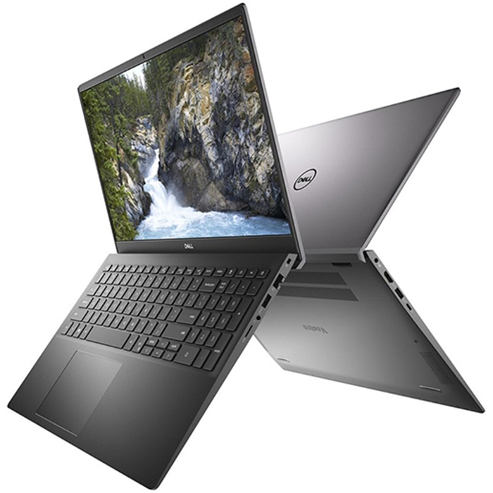 laptop Dell vostro chuẩn doanh nhân