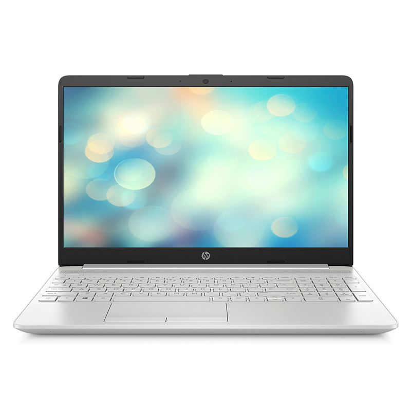 màn hình laptop HP mỏng viền