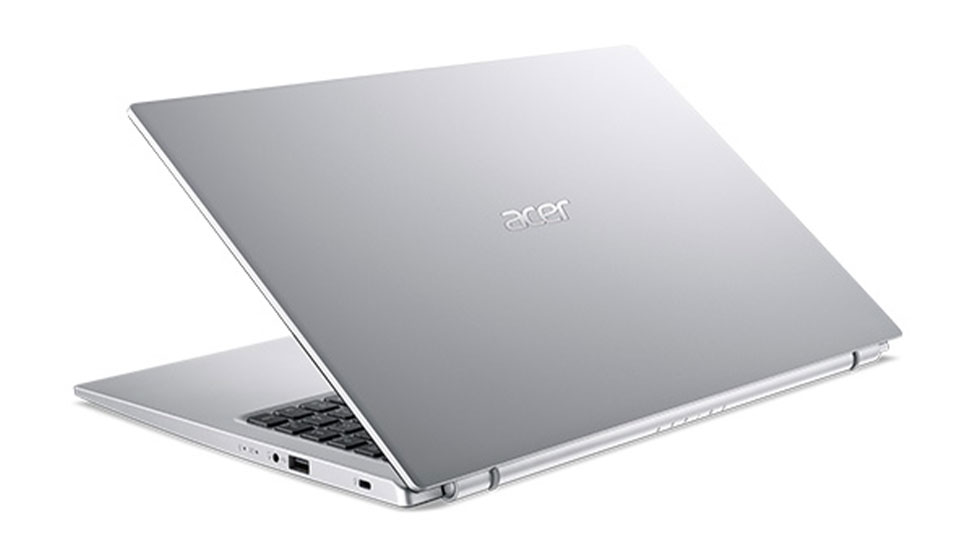 Laptop Acer Aspire 3 A315-58G-50S4 cấu hình mới mẻ