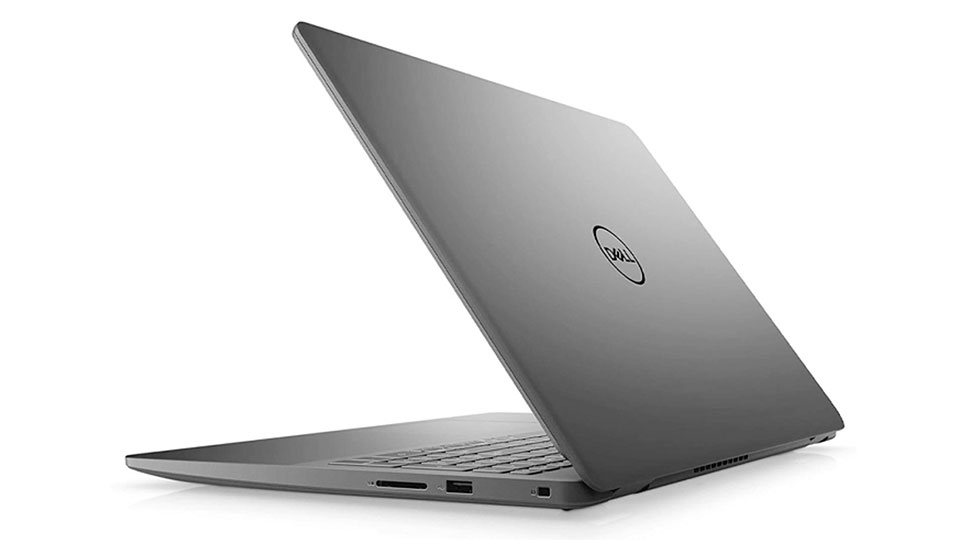 Laptop Dell Inspiron 3501D P90F005DBL pin 3 cell ấn tượng