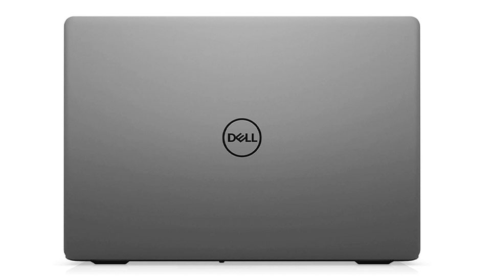 Laptop Dell Inspiron 3501D P90F005DBL đầy đủ cổng kết nối
